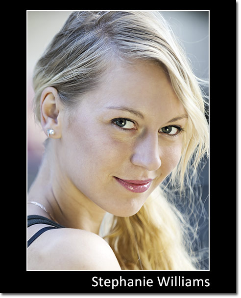 headshot example 2