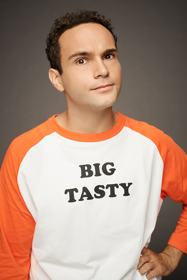 Troy gentile discount