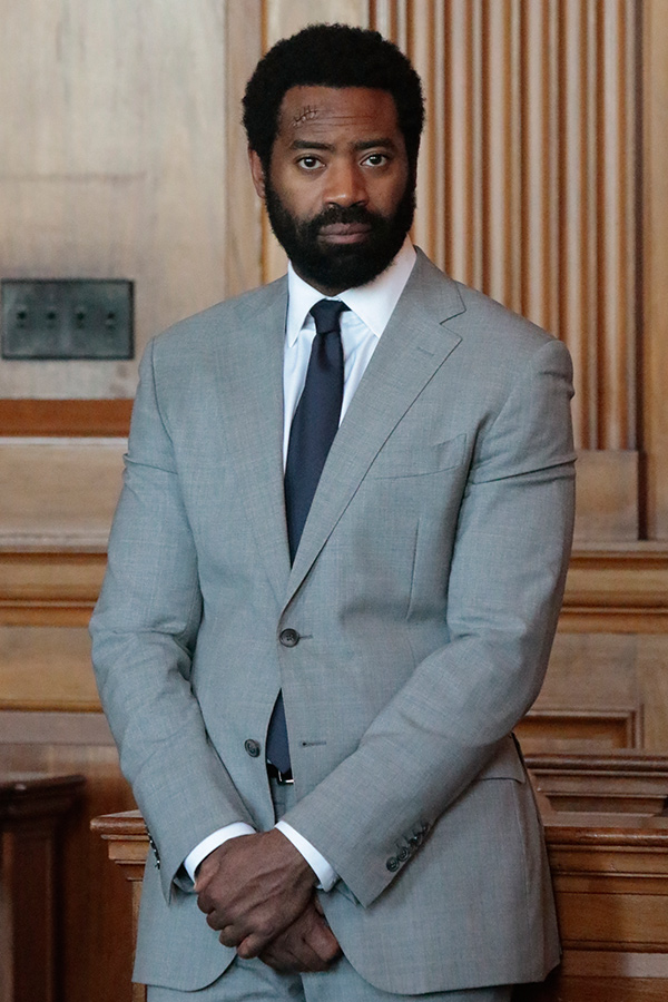 nicholas pinnock jing lusi nicholas pinnock jing lusi