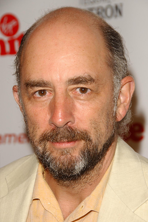 richard schiff god of war download richard schiff god of war download