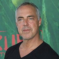 welliver titus