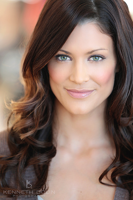 headshot example 4